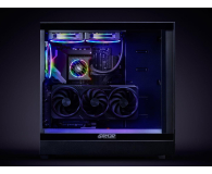 G4M3R ELITE Core Ultra 7 265KF/32GB/2TB/RTX5080/W11x - 1469280 - zdjęcie 4